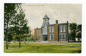 Image description is not available for PHO-264-466